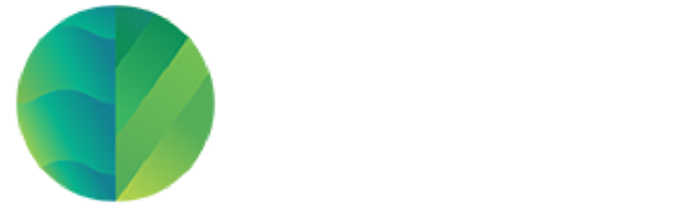 sustainable_Finland_Label2.png