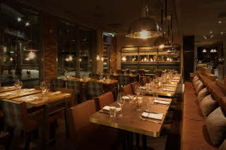 Scandic_Lillestr-m_restaurant.jpg