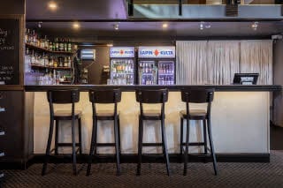 bar scandic vaasa hotellit vaasa suomi