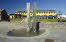 Scandic-Vads-exterior.jpg