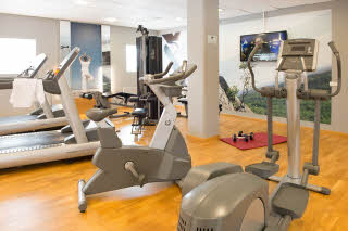 Scandic-Bollnas-Gym.jpg