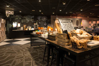 Scandic-Bollnas-Restaurant-Breakfast.jpg