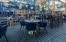 Ravintola, Scandic Helsinki Airport