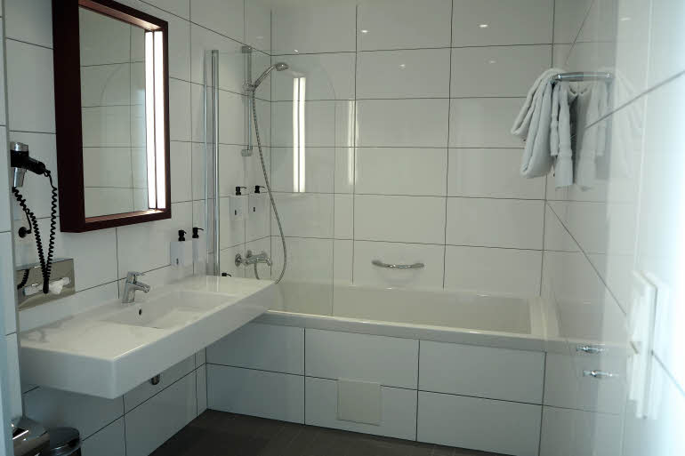 scandic-solli-room-suite.jpg