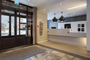 Harstad_front_desk.jpg