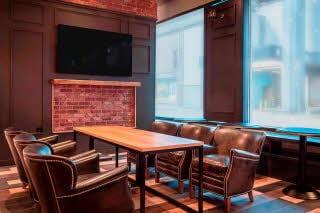 scandic lahti city lounge