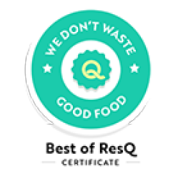 ResQ_Web_Certificate_Logo_142x142.png