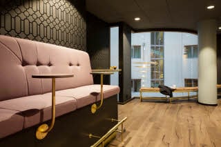 Scandic-St_-Olavs-Plass-Meeting-Rooms-Lounge.jpg