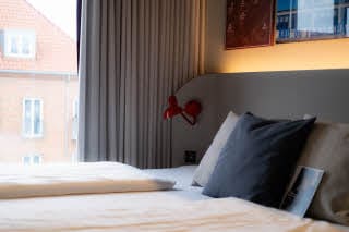 Scandic_K-dbyen_room.jpg