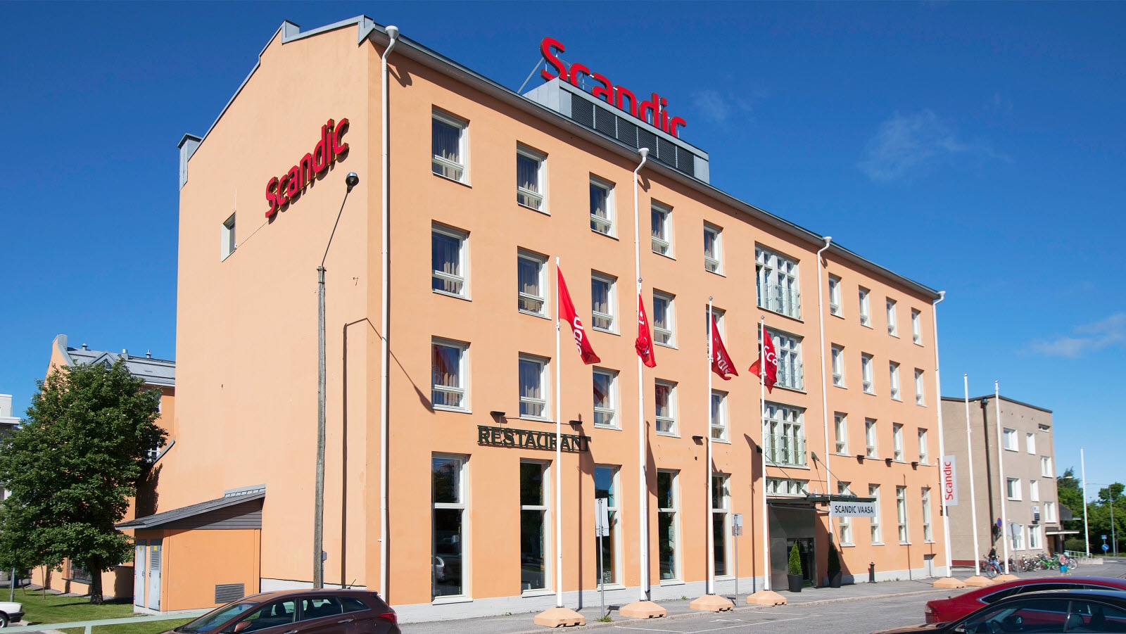 sihteeriopisto vaasa suomi facebook sihteeriopisto vaasa suomi facebook