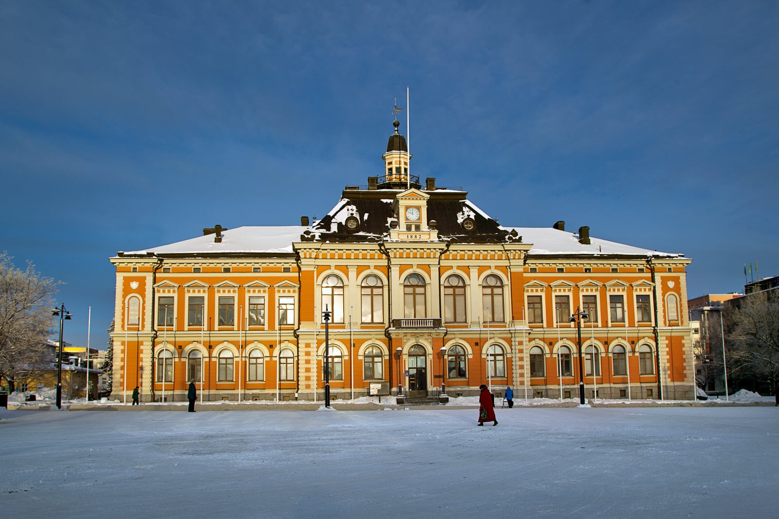 sextreffi suomi naiset alasti sextreffi suomi naiset alasti