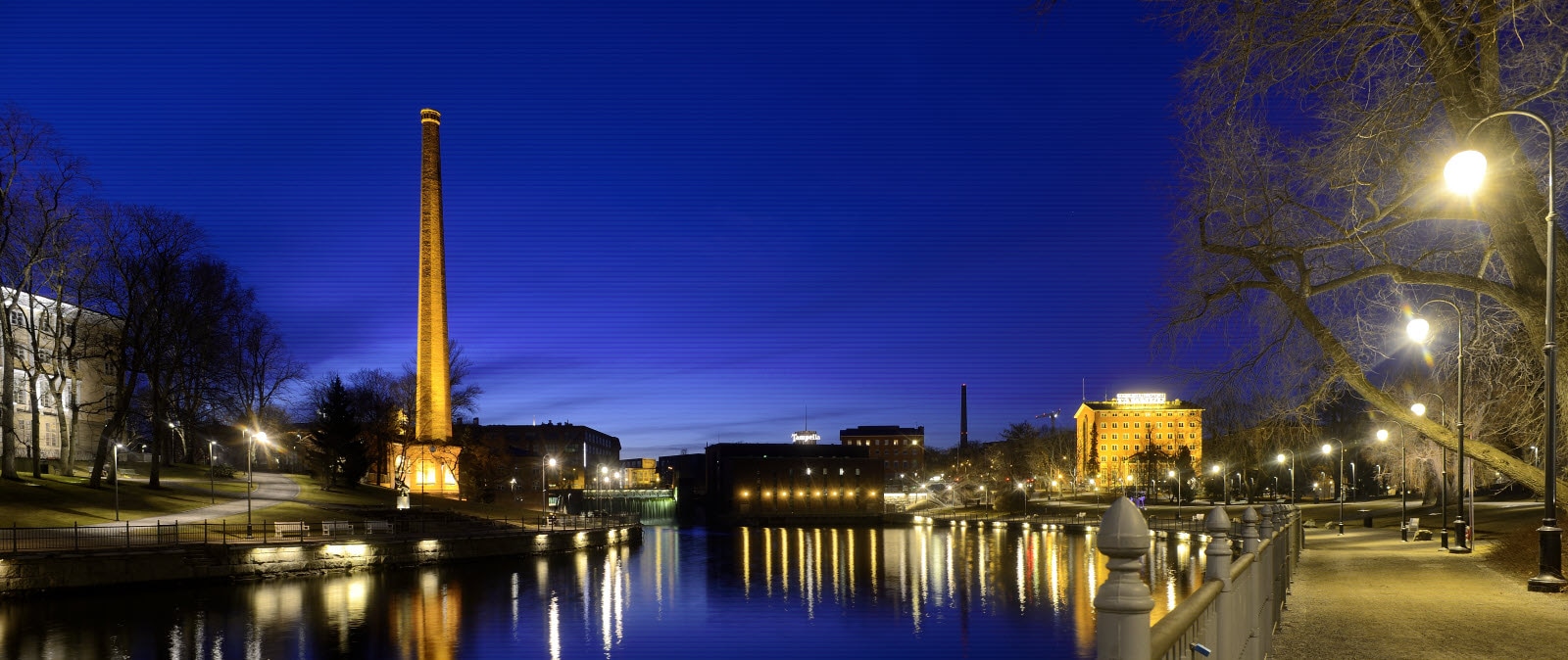 Tampere Scandic Hotels tampere-scandic-hotels